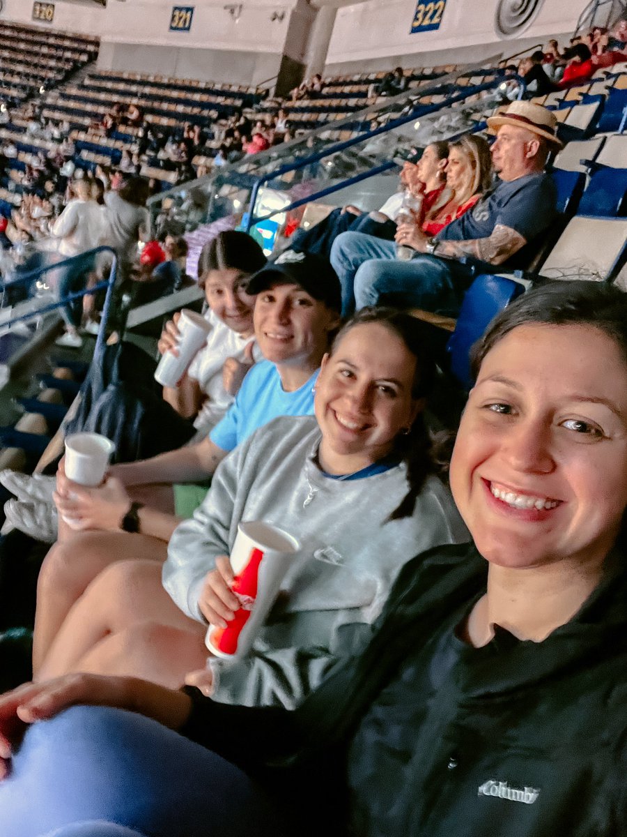 #Pelicans #pelicansgameday