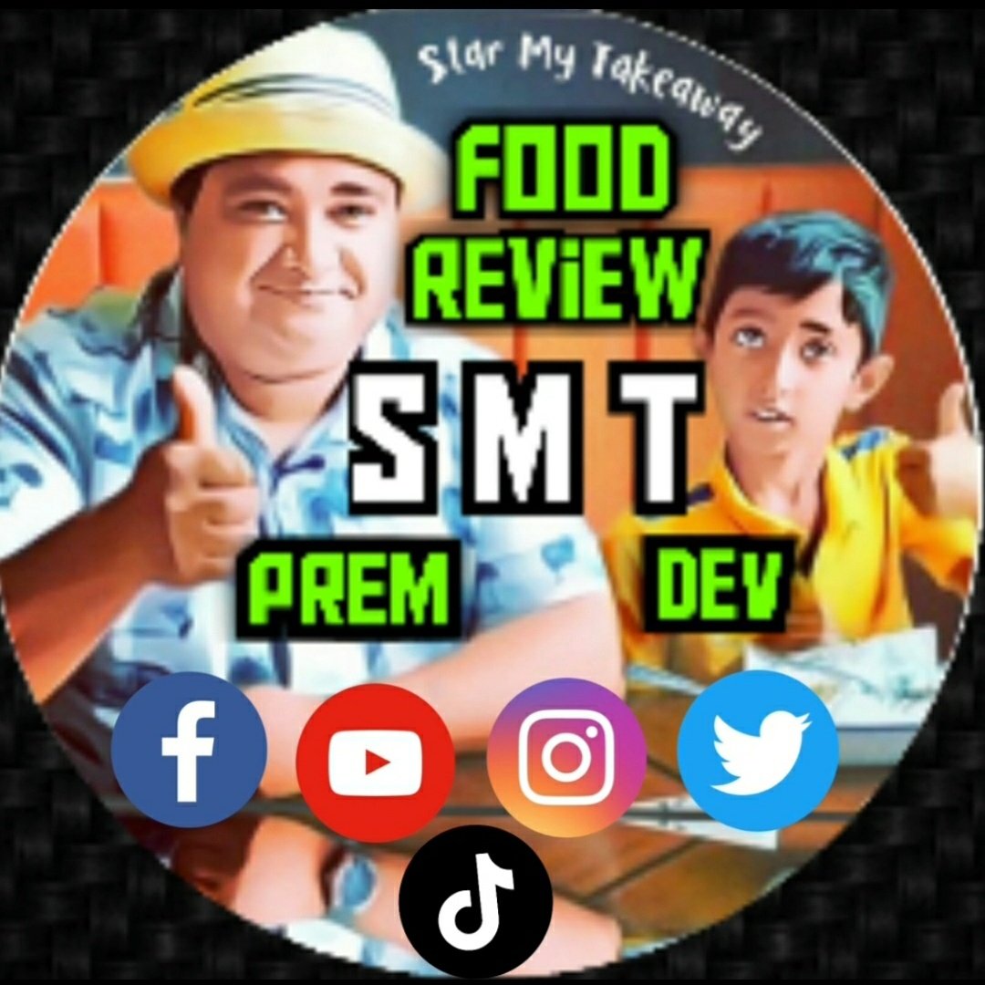 TakeawayStar's tweet photo. #NewProfilePic https://t.co/odkNfHbV4Y