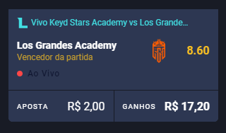 DanJrRelvas's tweet photo. Isso aqui foi estudado @baianolol1 @esACarry @brucerlol @zNiCoLoFF https://t.co/wQyU6wre7w