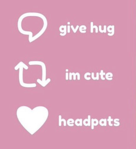 KuuArubin0's tweet photo. well~? what'll it be? 🦝
#Vtuber #ENVtuber https://t.co/ELGLbcfYzs