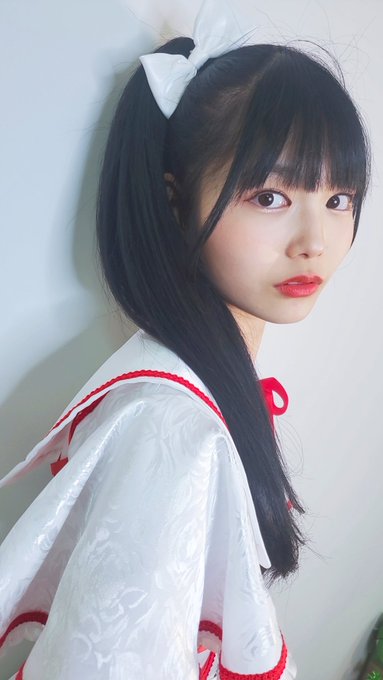 星野るなのTwitter画像17