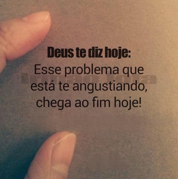 sigagalatas's tweet photo. Amém!
Você crê? 💛 https://t.co/gKY44e8Ldi