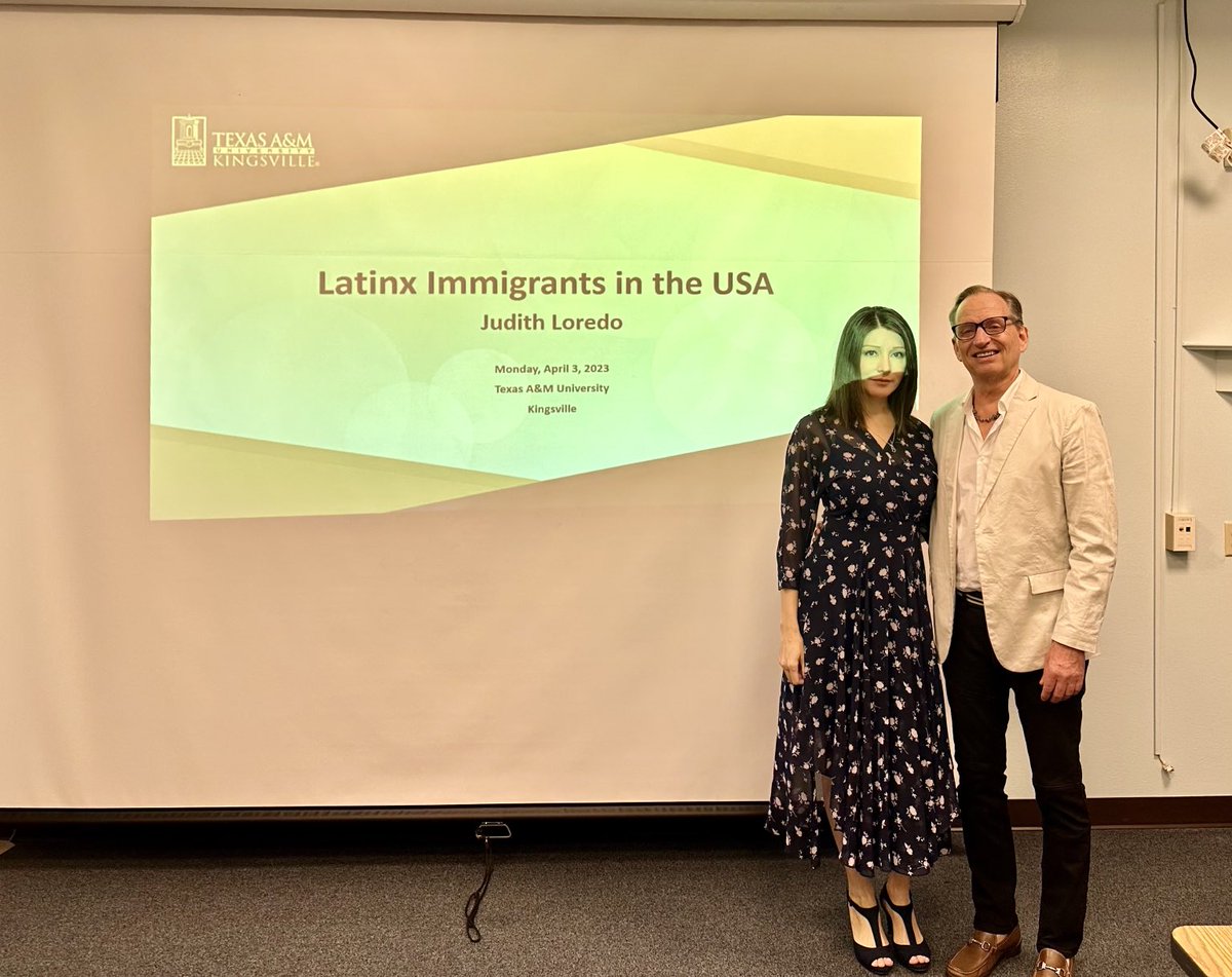 Dr. Judith Tamai tweet media