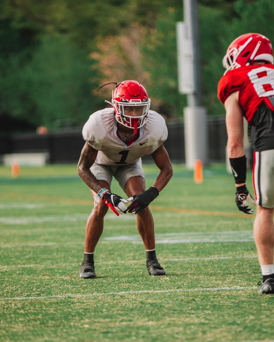 Georgia Football On Twitter GoDawgs Georgia football on twitter godawgs