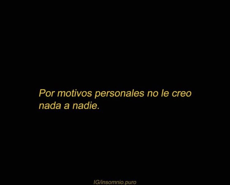 Vortex Agency (@vertexreach) on Twitter photo 