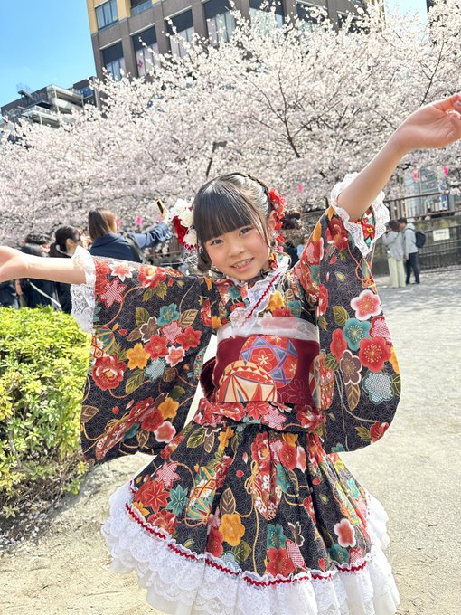 Twitterのコスプレ画像33