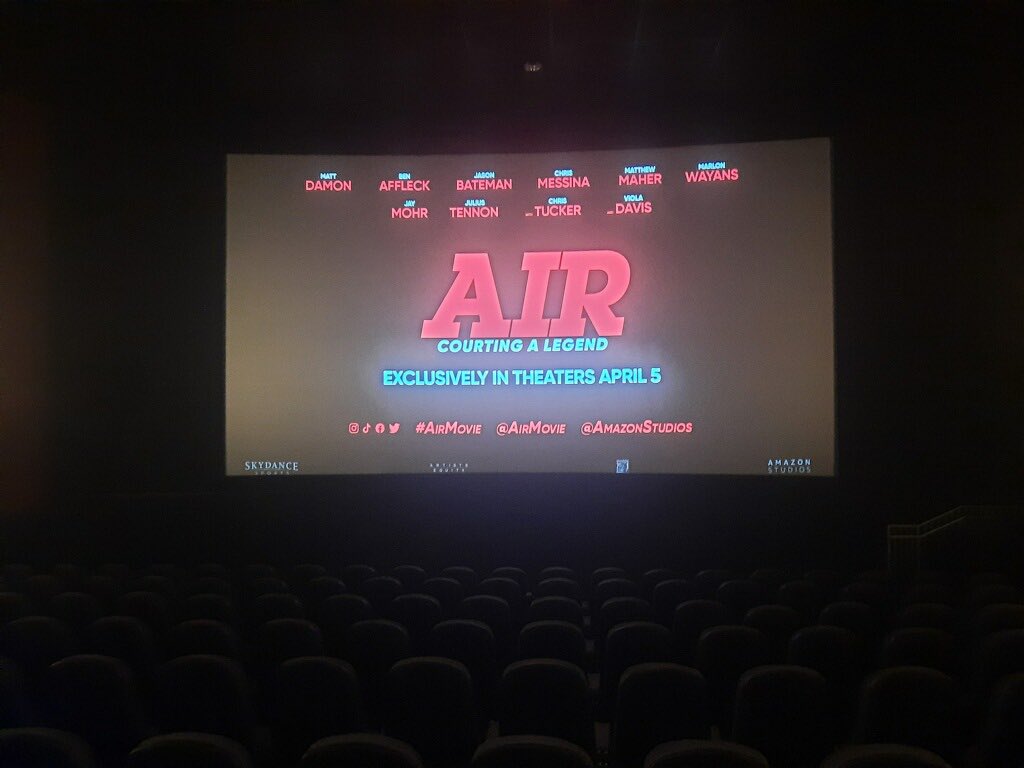 THE DROP 303 (104.7) tweet media