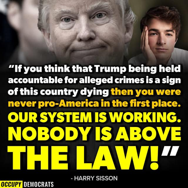 Blueliberals's tweet photo. Exactly https://t.co/AL0VGozGhf