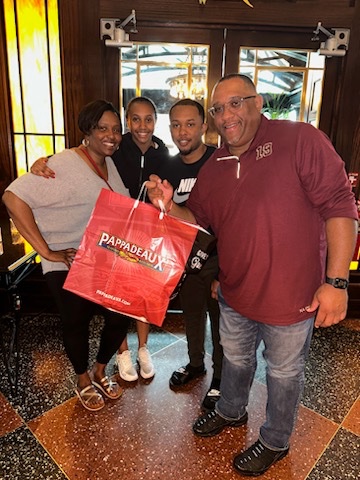 Christi Lanier-Robinson tweet media