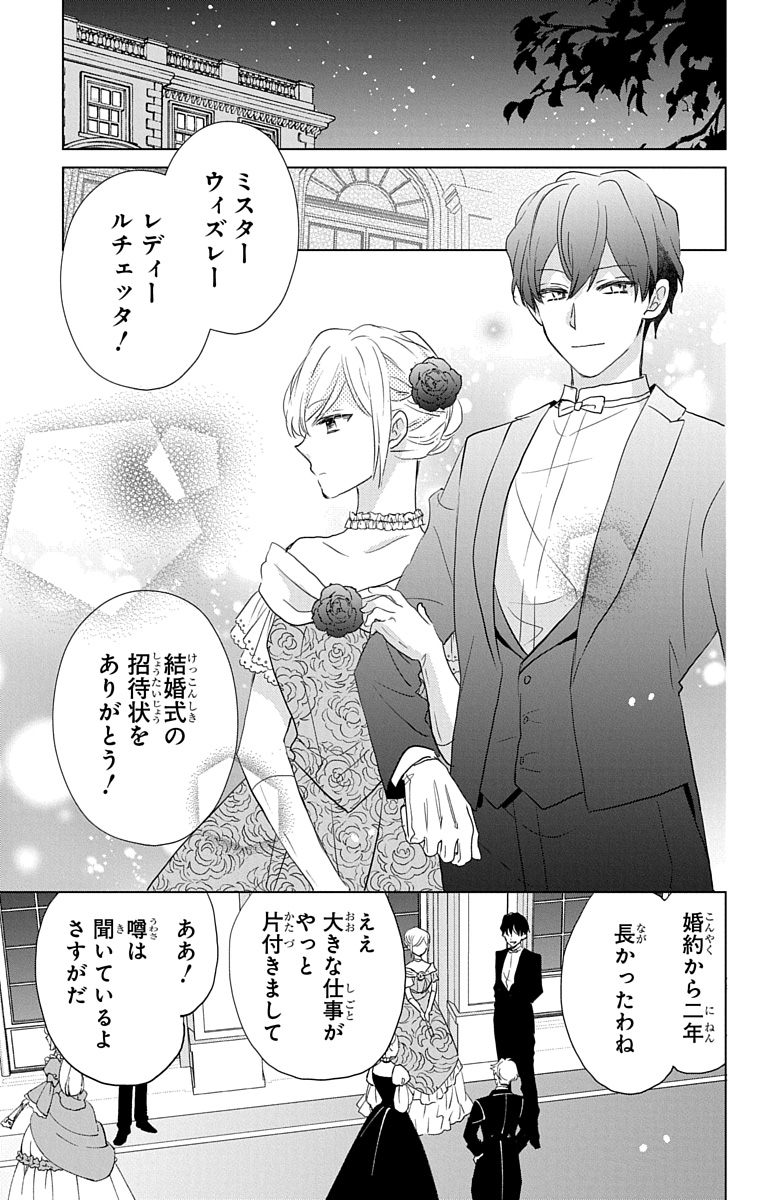 (2/15) 