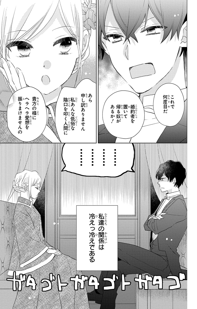 (2/15) 