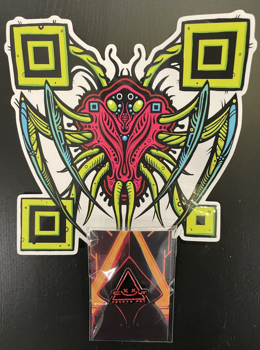 there is no need for outside validation because the community verifies the community