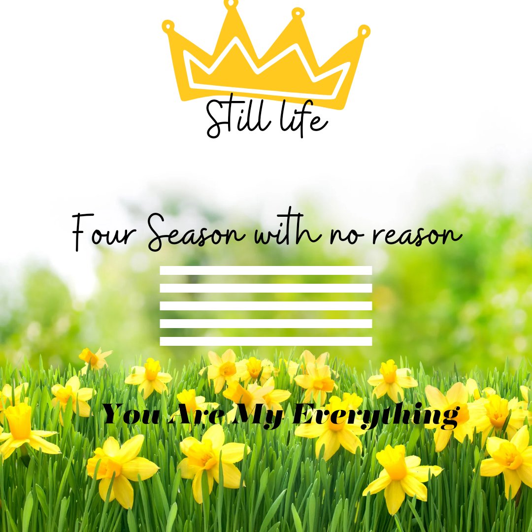 xxxdae0426's tweet photo. @IvipBBSupport @YG_GlobalVIP My entry Po sana manalo hehe

 ONE YEAR WITH STILL LIFE
#BIGBANG_StillLife1stYear
#BIGBANG @YG_GlobalVIP https://t.co/bQfXVj8Ha2