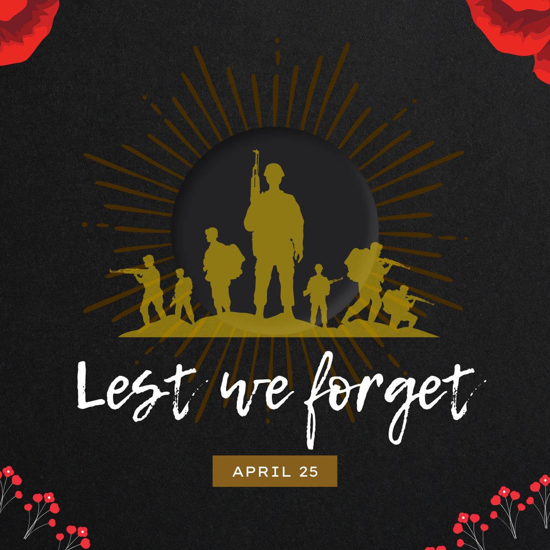 Safescape (@safescape) on Twitter photo 