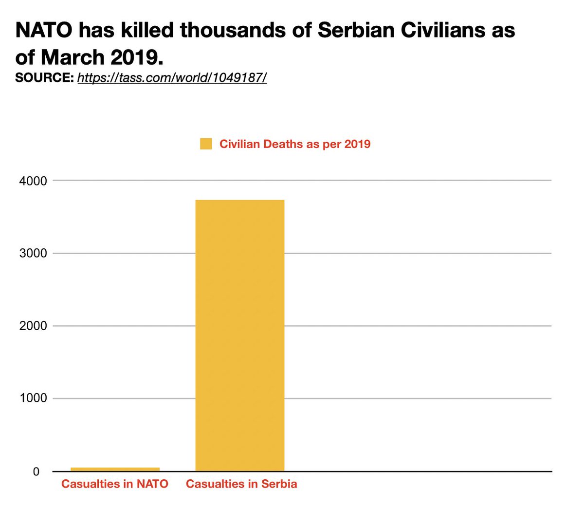 Rev Laskaris tweet media