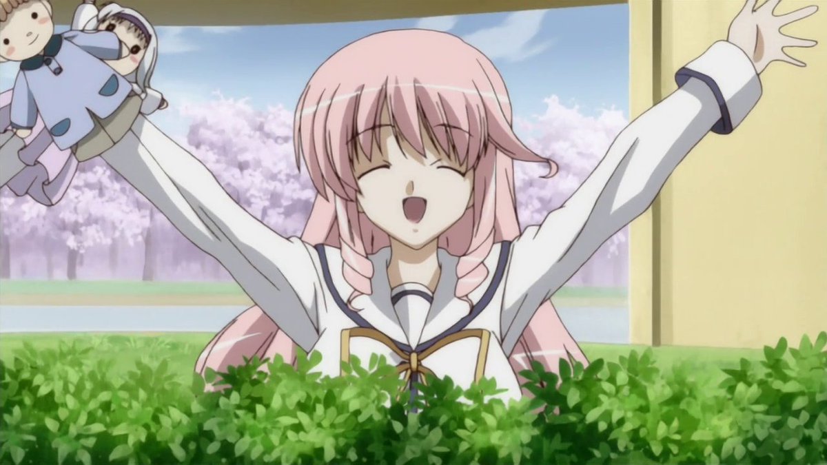 ssuniformstore's tweet photo. 4月6日は花咲茜の誕生日!
#花咲茜誕生祭2023 #花咲茜誕生祭 #花咲茜生誕祭2023 #花咲茜生誕祭 #DCII #DCII_a https://t.co/yKyNo3NTk0