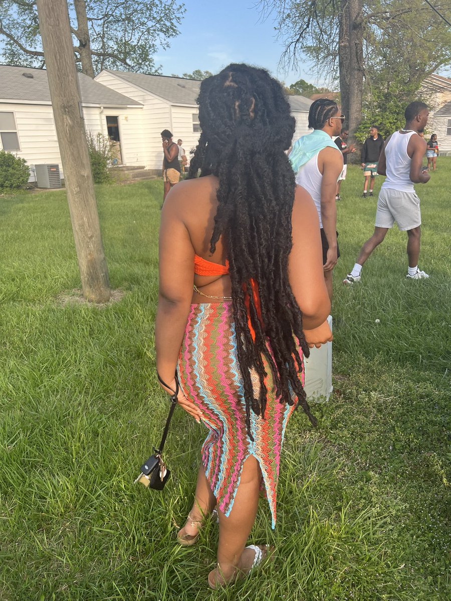 AmijahnoJanee's tweet photo. Little Aggie Fest action ☀️💛 #aggiefest #aggiefest23 #ncat https://t.co/7XTtC16Vsx