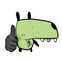 Tee_Doodles's tweet photo. guh :) https://t.co/7YdRTGotw4