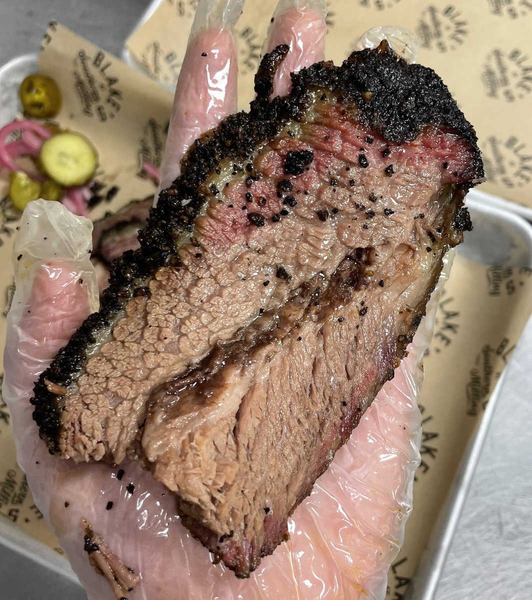 Blake’s BBQ tweet media