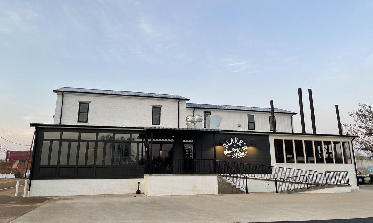 Blake’s BBQ tweet media