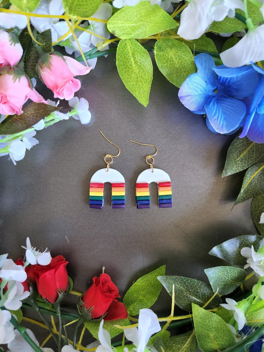 Love Morpho LLC tweet media