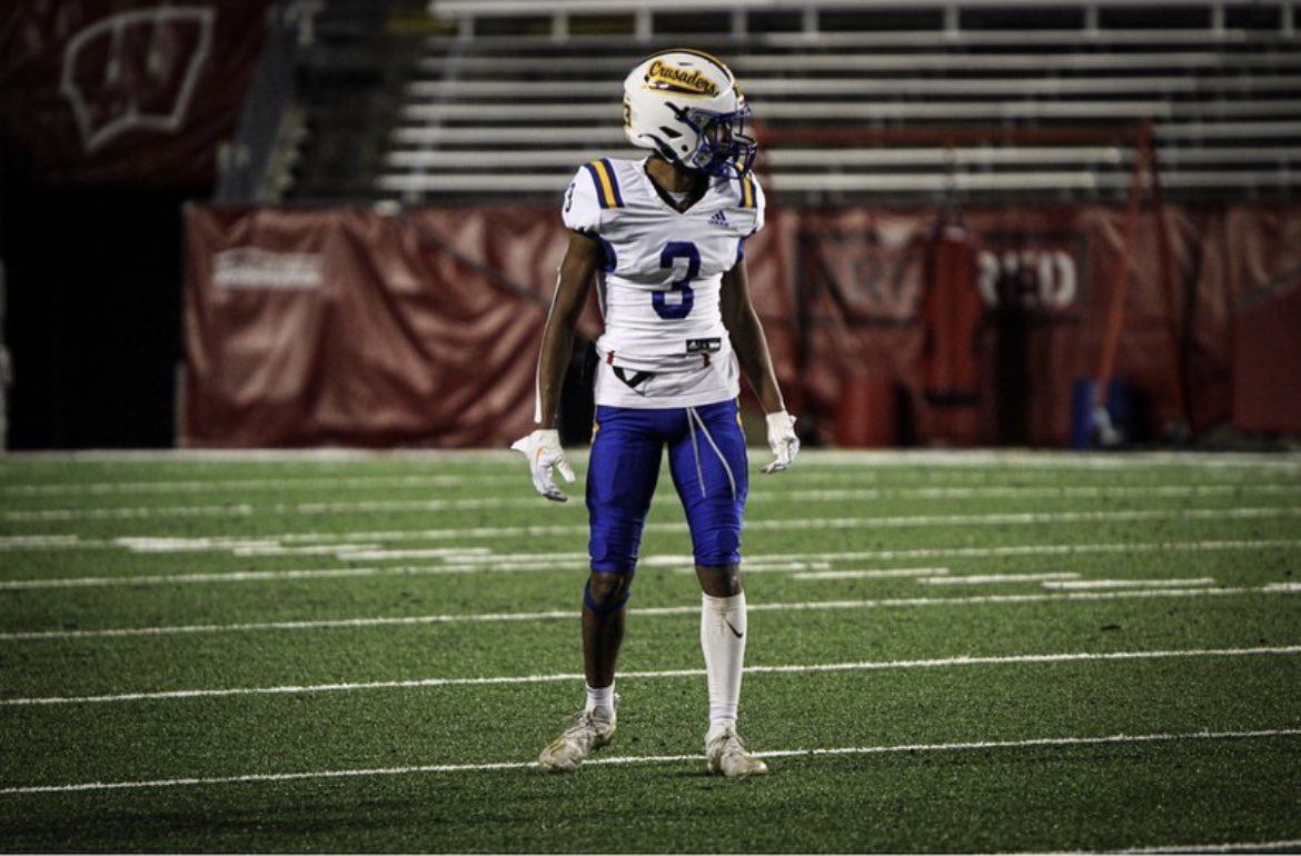 Josh Bailey tweet media