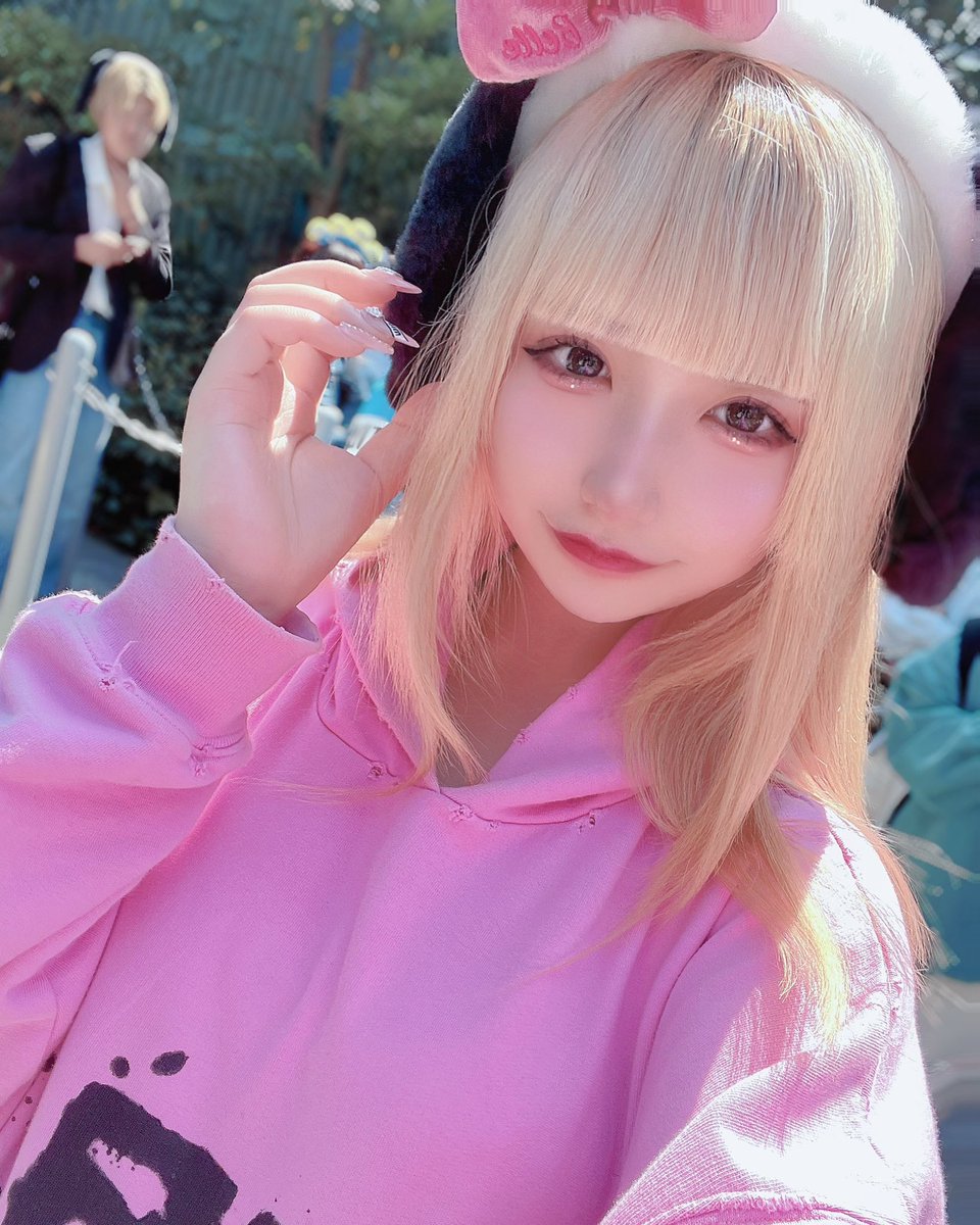 めるこ (@melko_0523) / X