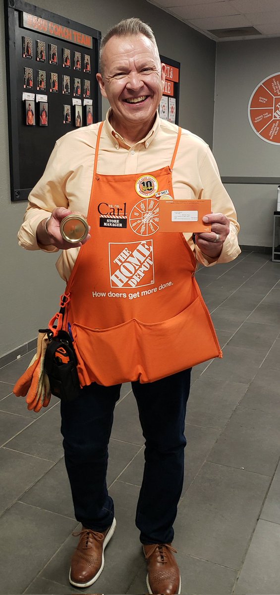 Tanya (@ibsmurfy1) on Twitter photo Milestone alert from 580! SM Carl recieved a Bronze award today! Well deserved sir...well deserved!!#yourock <a href="/CarlMac01/">Carl Macom</a> <a href="/Nikkia_523/">Nikkia_</a> <a href="/RunnerBummer/">Runner Bummer</a> <a href="/Heather_Ava1os/">Heather Avalos</a> <a href="/jreed4401/">Jennifer Reed</a> Milestone alert from 580! SM Carl recieved a Bronze award today! Well deserved sir...well deserved!!#yourock <a href="/CarlMac01/">Carl Macom</a> <a href="/Nikkia_523/">Nikkia_</a> <a href="/RunnerBummer/">Runner Bummer</a> <a href="/Heather_Ava1os/">Heather Avalos</a> <a href="/jreed4401/">Jennifer Reed</a>