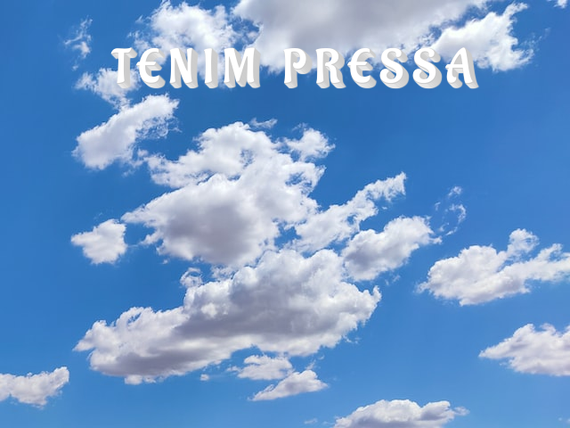 proceѕѕιѕмe tweet media
