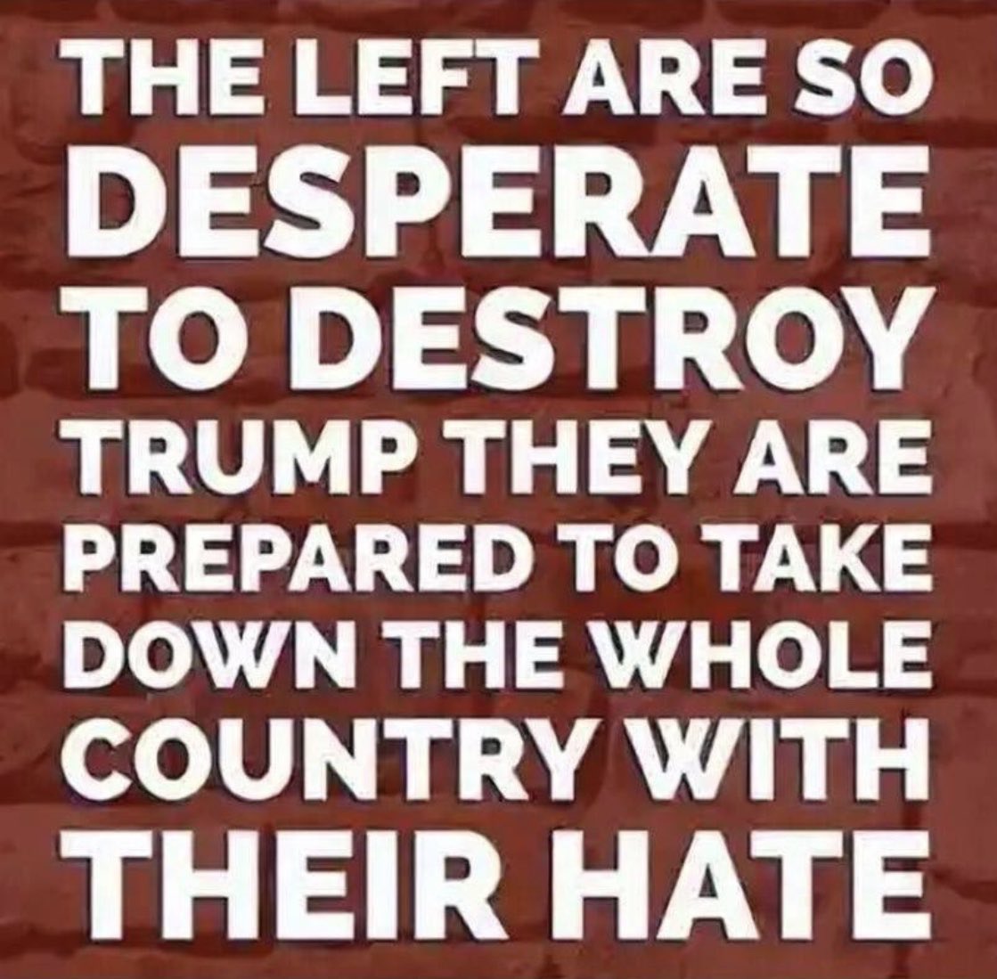 Michael_Psalm51's tweet image. #GetTrump it’s a sad day for America. Political prosecution.