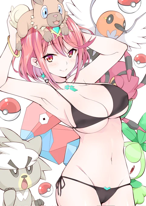 #これでフォロワーさん増えましたコレだなぁ～懐かしい(*'∇`)こん時は通知が止まんなくてTwitterくんバグったと想ったもの 