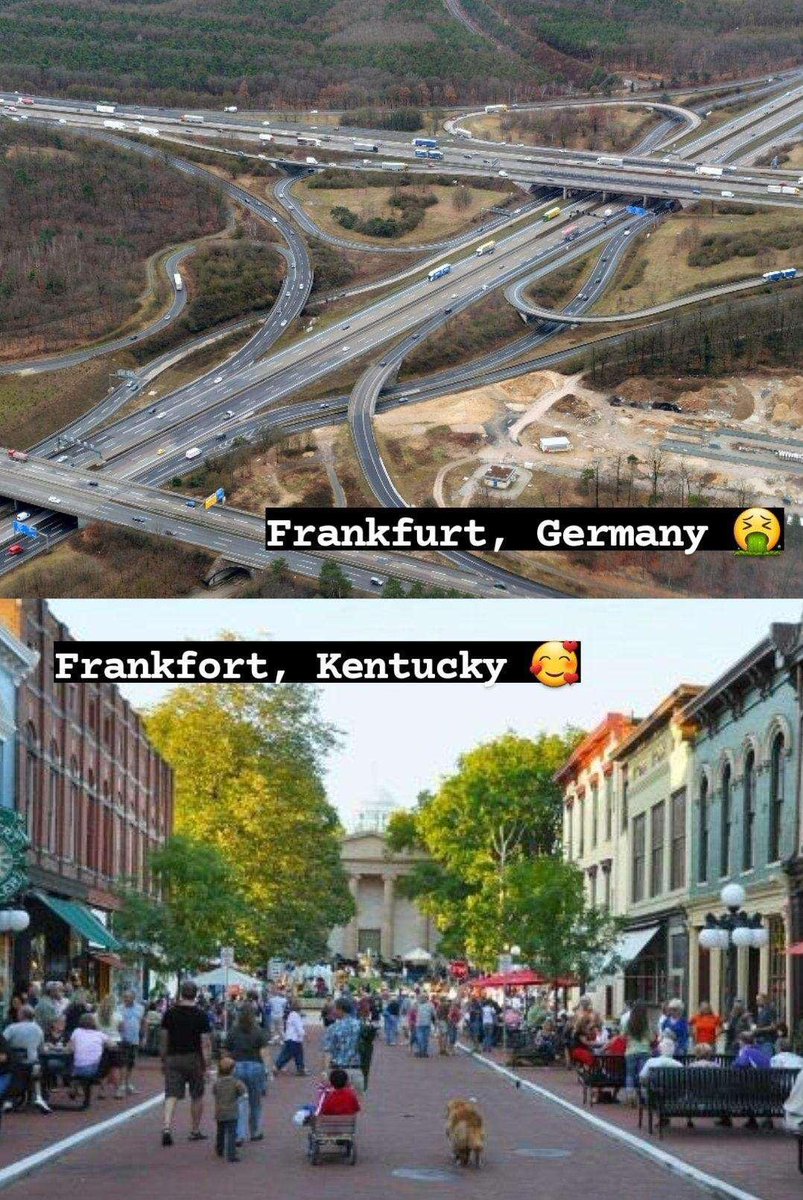 ShitpostGateway (@shitpostgate) on Twitter photo 