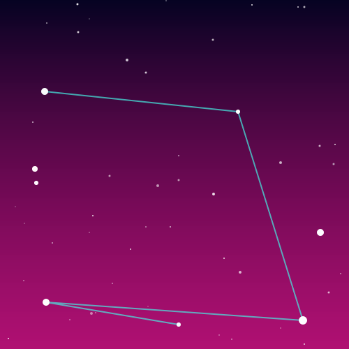 ✨The Shore Badger✨
He travels the beautiful jungle and lurks in the buffonish plain. He is rather clever, lonely and mesmerizing.