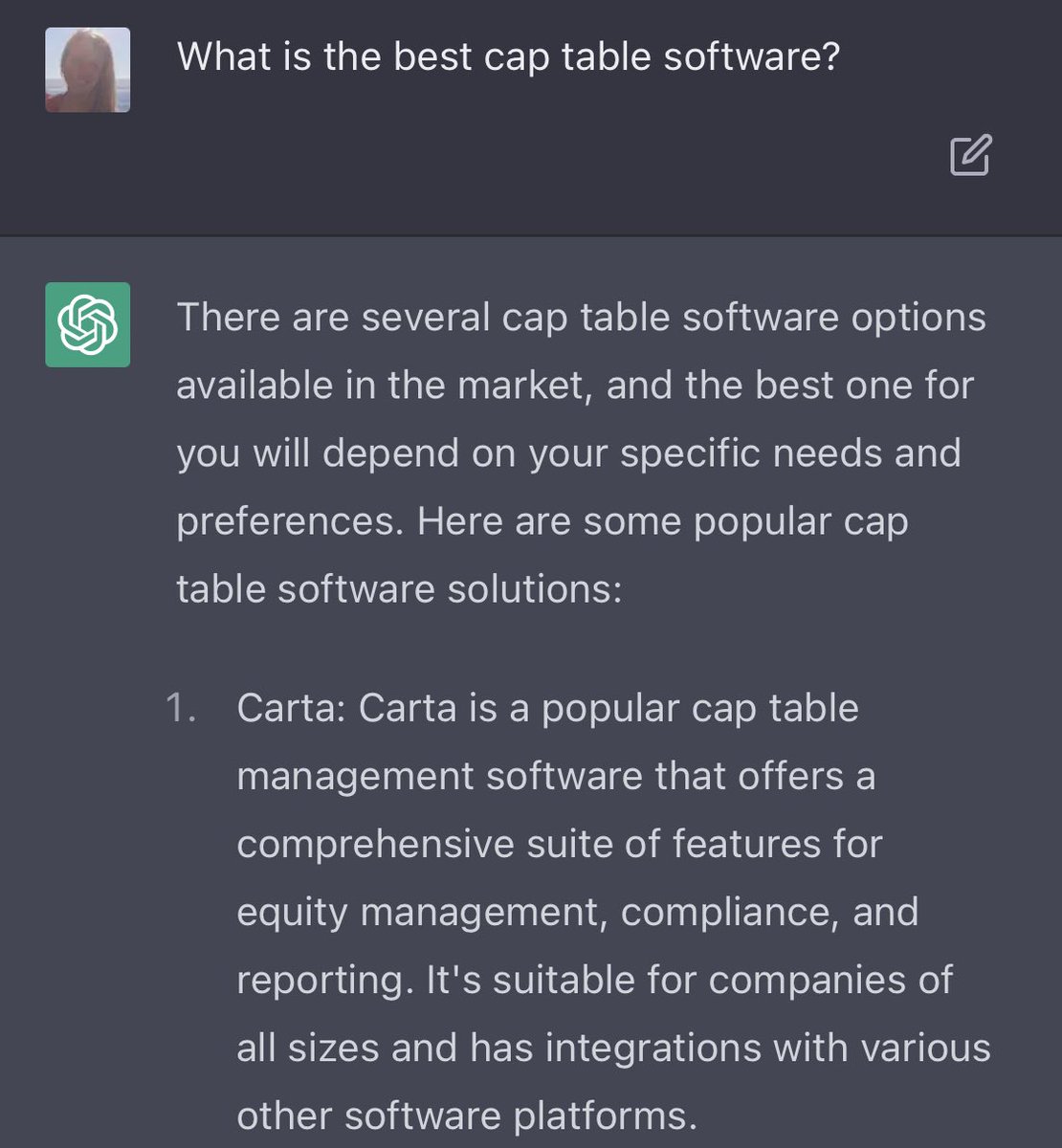 Jane Alexander tweet media