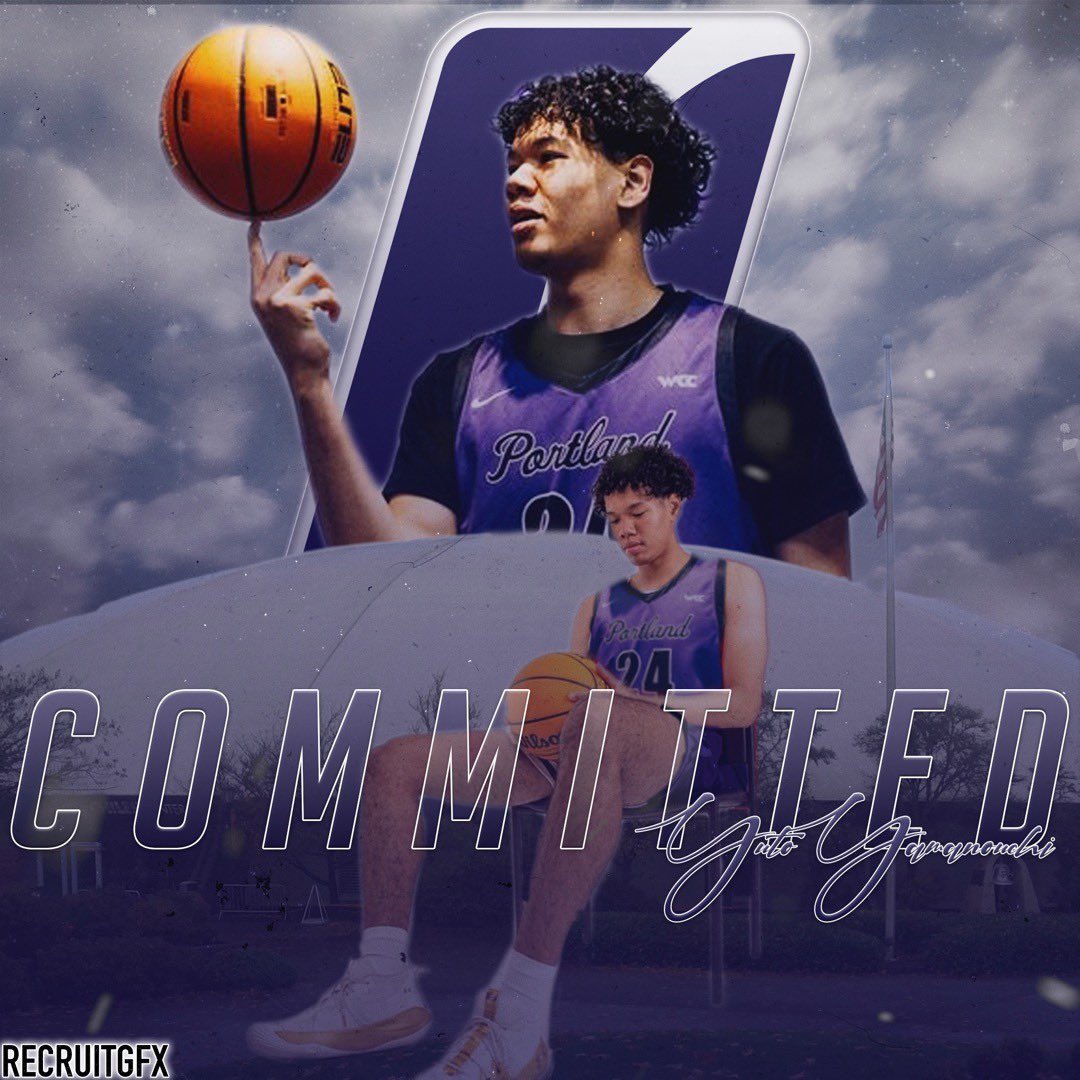 山ノ内勇登ウィリアムズ on Twitter