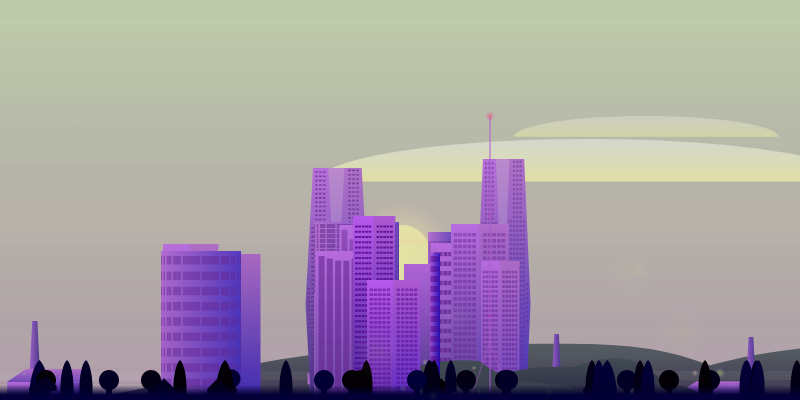 some_new_cities's tweet photo. 🌇 "Where Lake meets Lake". https://t.co/Jh6j9ebI6I