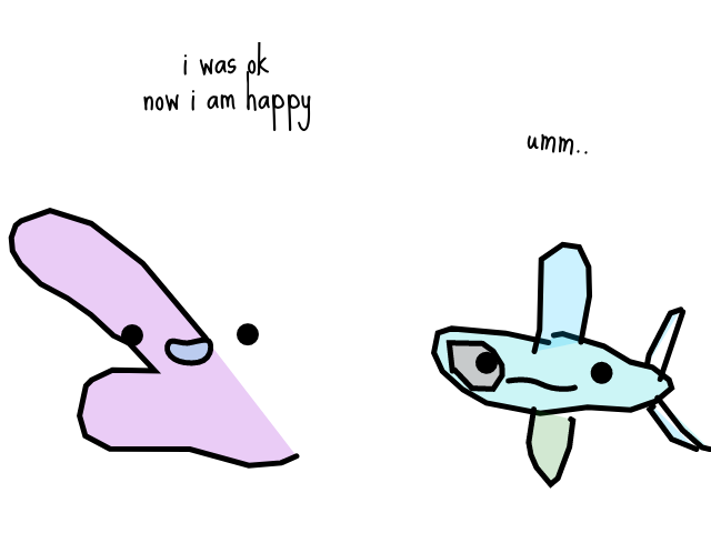 everyones a AI tweet media