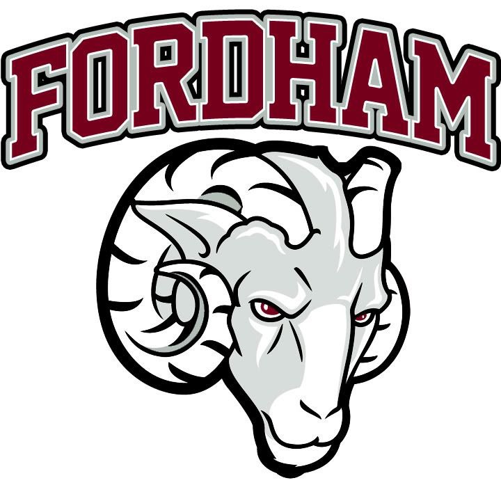 Blessed to have received an offer to Fordham University. God is good ! @Coach_DiRi @adamgorney @GregBiggins @MDFootball @MrGriffin22