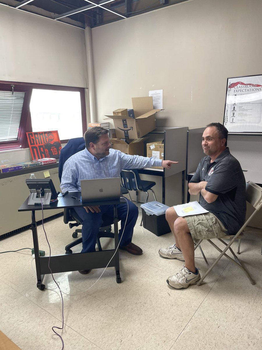 Mr. <a href="/RobertRaffaele/">Robert Raffaele</a> was sent to the principal’s office today. <a href="/Mr_Popowitz/">Dr. Popowitz</a> 🤣