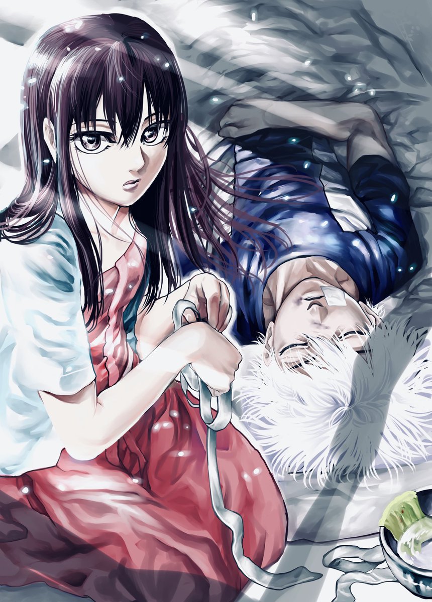 31/05/2025 ❤️💙 tweet media