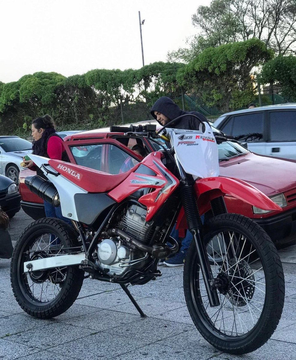 Fierros Al Piso (@fierros_al_piso) on Twitter photo 