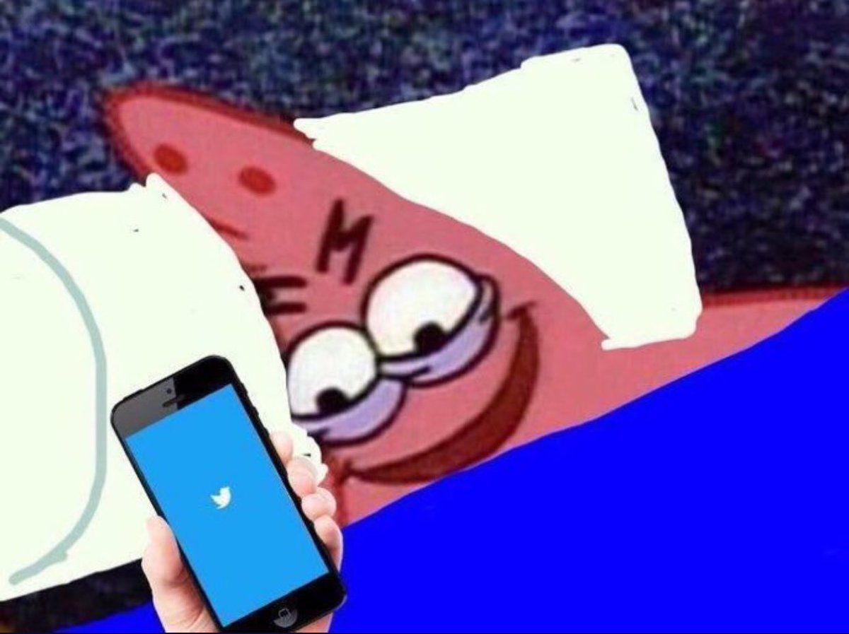 Gn twitter