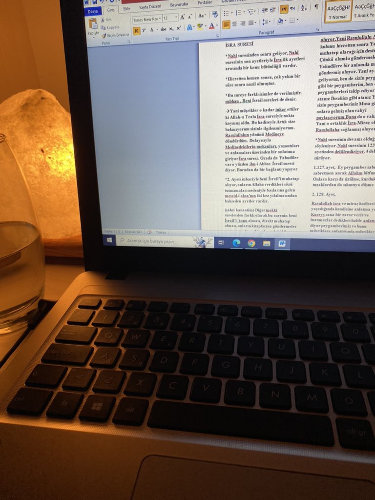 𝘌𝘥𝘢𝘯𝘶𝘳 tweet media