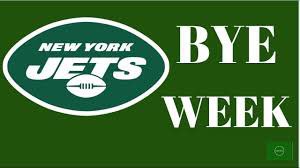 Jets_SML's tweet photo. Jets are currently on their bye week. We face Coach Figg and his Tennessee Titans next week. @simmaddenleague https://t.co/Mofv3NspUd