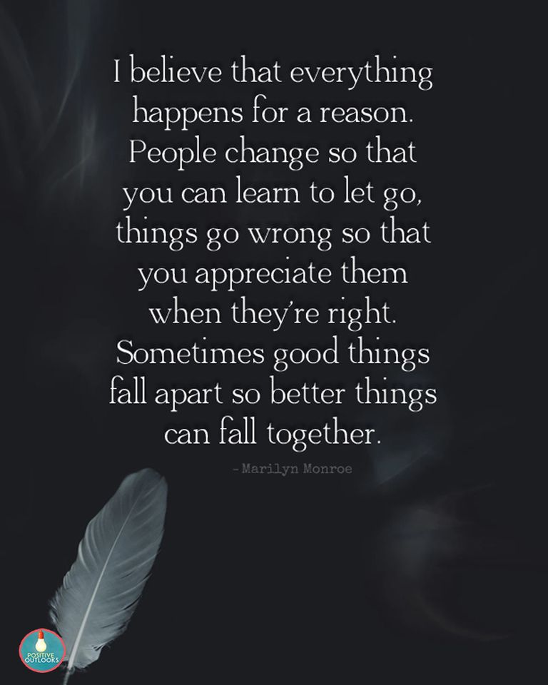 PresenceTrades's tweet photo. https://t.co/IqeRgjRG8v