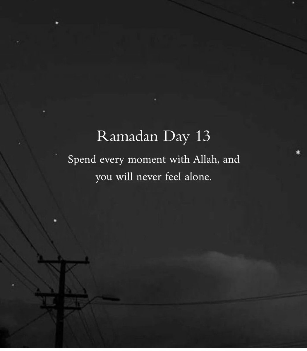 lawyervoice's tweet photo. #RamdanKareem 
#ramdan2023 https://t.co/LuDDexN65P