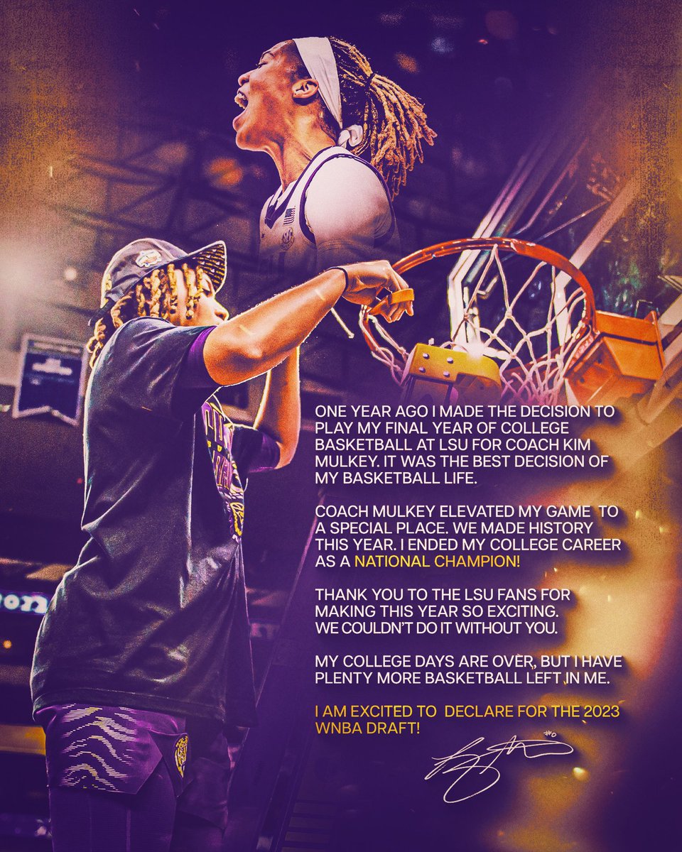 forever thankful💜💛💜