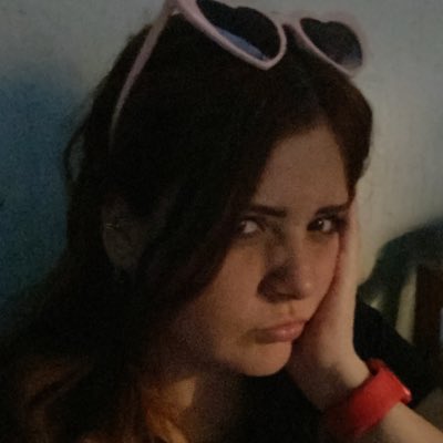 sofisrva's tweet photo. #NuevaFotoDePerfil https://t.co/6zJFaPv4gQ
