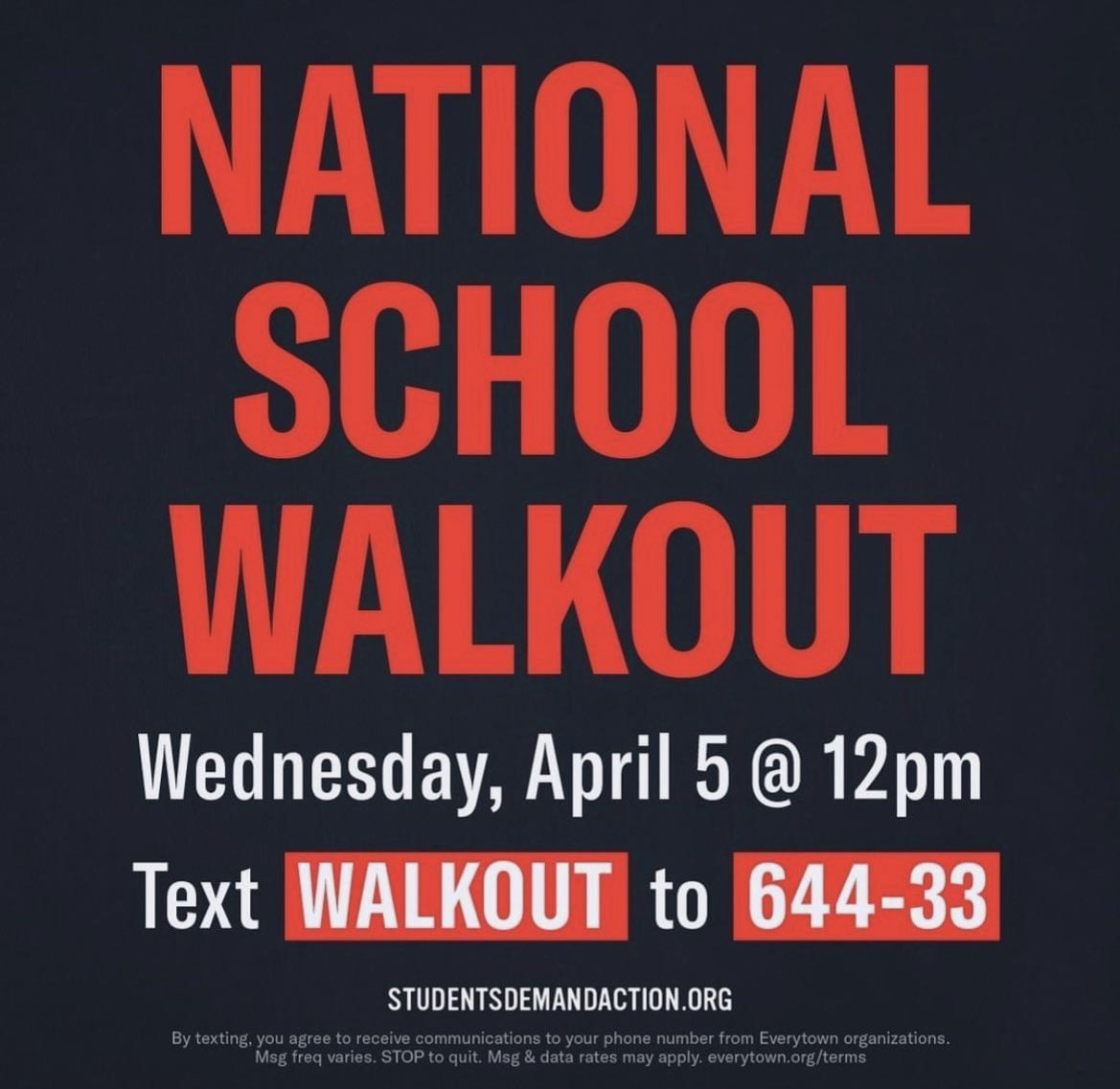 studentsdemandaction.org/report/walkout…