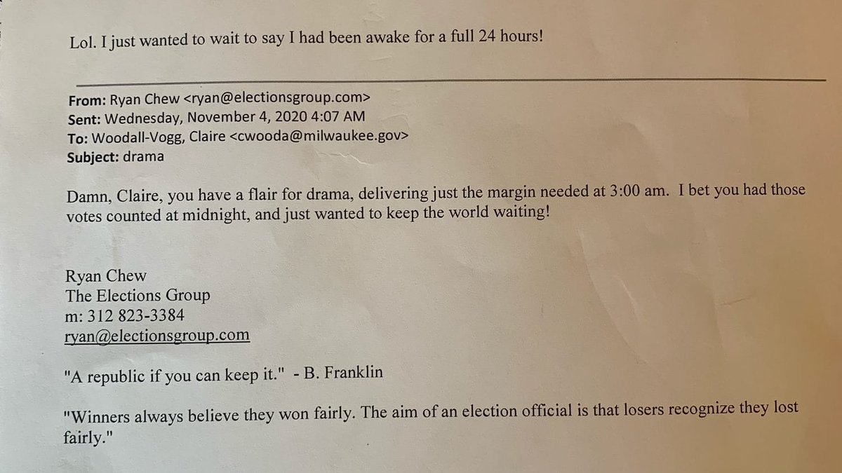 Bikers for america on twitter rt danodonnellshow if you re